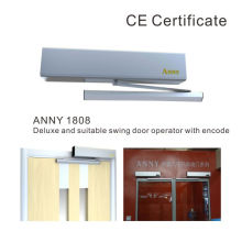 2015 Anny AC Automatic Door Opener (ANNY1808A)